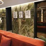 Hotel Valley Boutique Pompeya