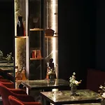 Valley Boutique 3*