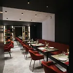 Hotel Valley Boutique