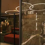 Valley Boutique 3*