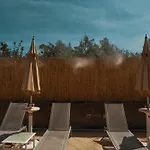 Valley Boutique Hotel