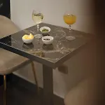Valley Boutique 3*