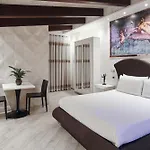 Valley Boutique 3*