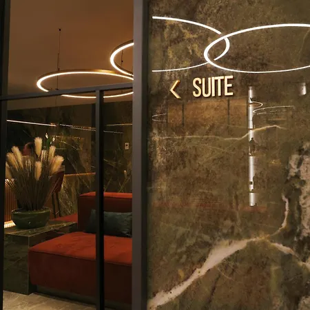 Valley Boutique 3*
