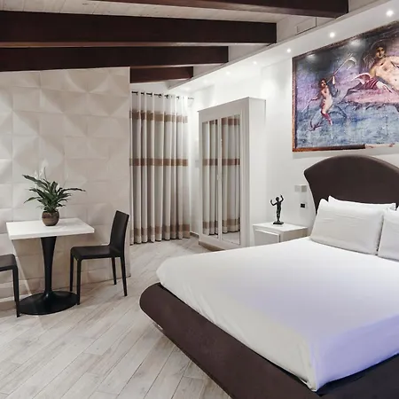 Valley Boutique 3*
