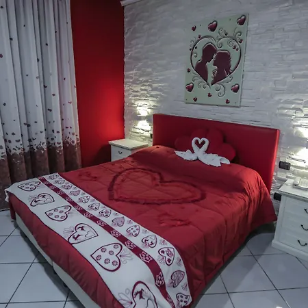 Ξενοδοχείο Valley Boutique