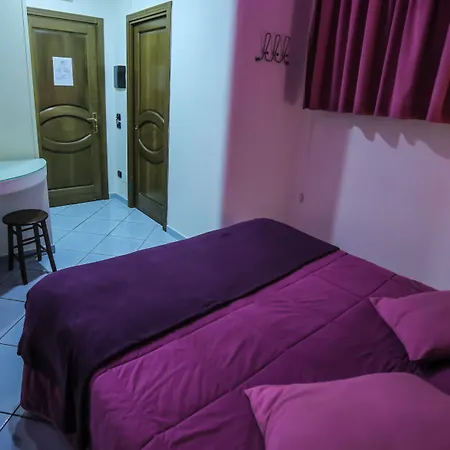 Ξενοδοχείο Valley Boutique