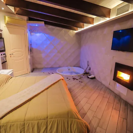 Valley Boutique 3*