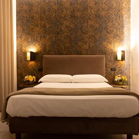 Ξενοδοχείο Valley Boutique 3*
