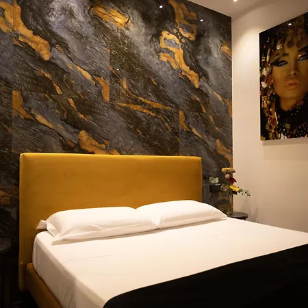 Valley Boutique 3*