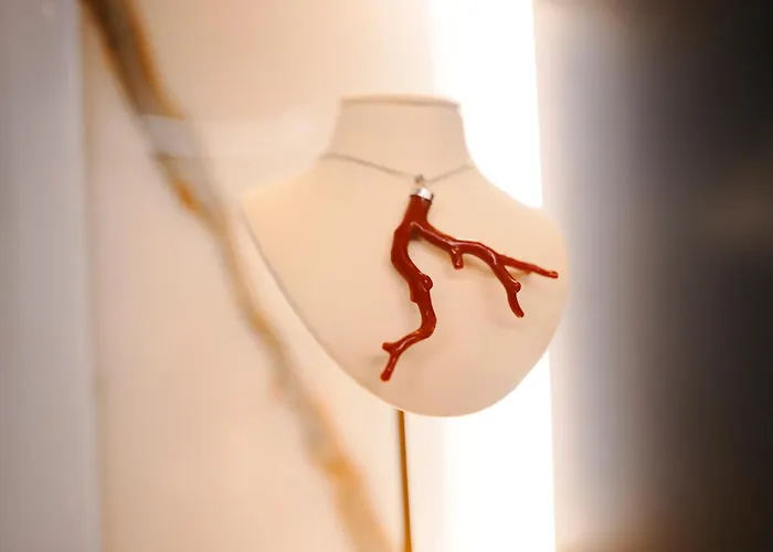 Hotel Pompei Valley Boutique Hotel 3*