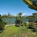 Valley Boutique Hotel