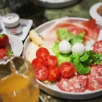 Valley Boutique Hotel