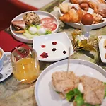 Valley Boutique Hotel 3*