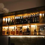 Valley Boutique Hotel Pompeja