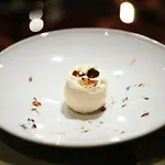 Valley Boutique Hotel 3*