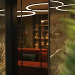 Valley Boutique 3* Pompeja