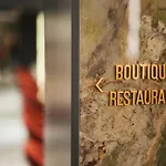 Valley Boutique Hotel
