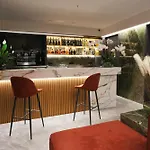 Valley Boutique 3* Pompeja