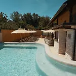 Valley Boutique 3*