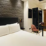 Valley Boutique Hotel Pompeja