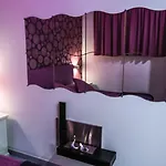 Hotel Valley Boutique Pompeja