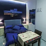 Valley Boutique 3* Pompeja
