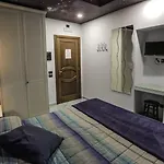Hotel Valley Boutique 3*