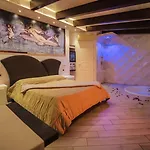 Valley Boutique Hotel 3*