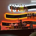 Valley Boutique Pompeja
