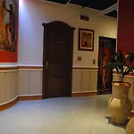 Valley Boutique Hotel