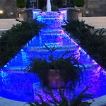 Hotel Valley Boutique 3*