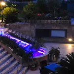 Valley Boutique Hotel 3*