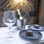 Valley Boutique 3* Pompeja
