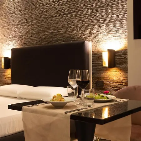 Valley Hotel 3*