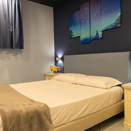 Hotel Valley 3*