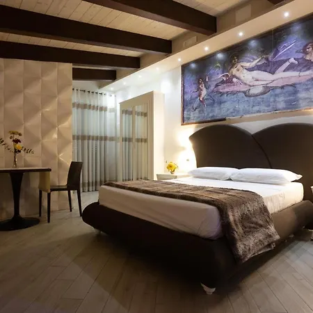 Valley Hotel 3*