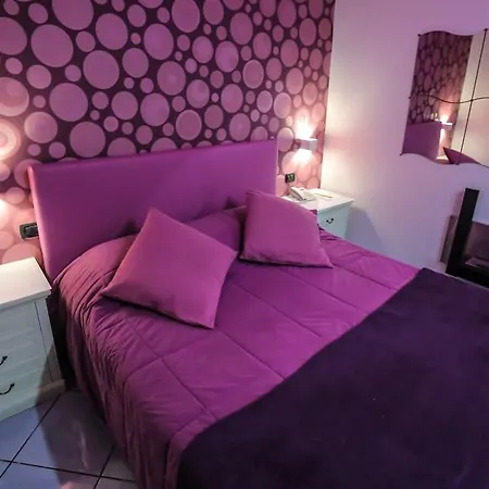 Valley Hotel 3*