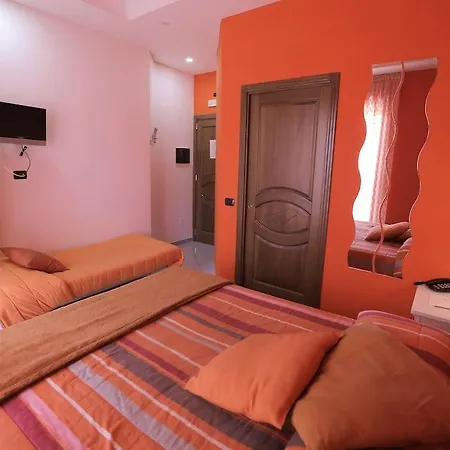 Hotel Valley 3*