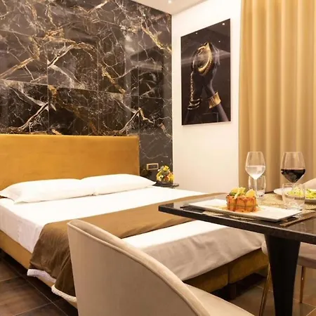 Hotel Valley 3*
