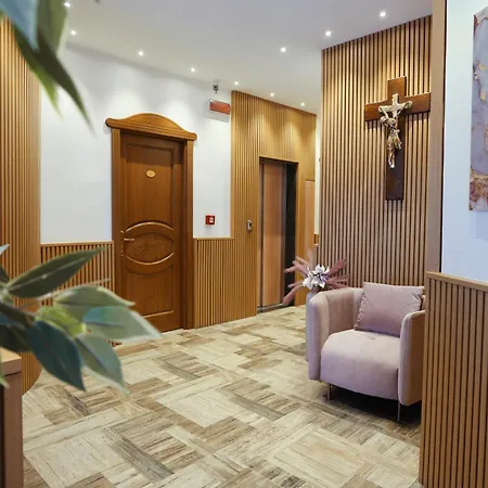 Valley Hotel 3*