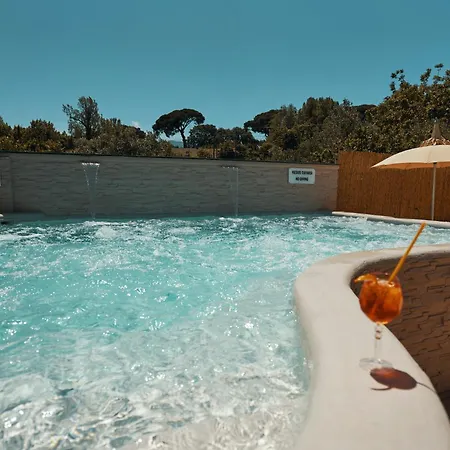 Hotel Valley 3*