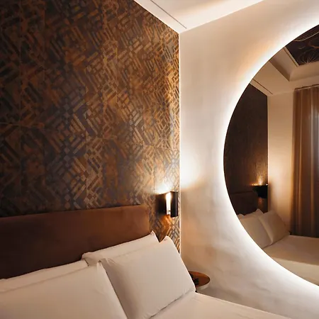 Hotel Valley