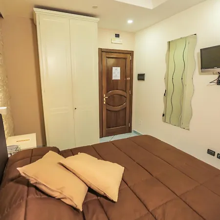 Hotel Valley 3*