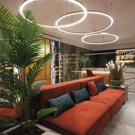 Pompei Valley Boutique Hotel Hotel Pompei