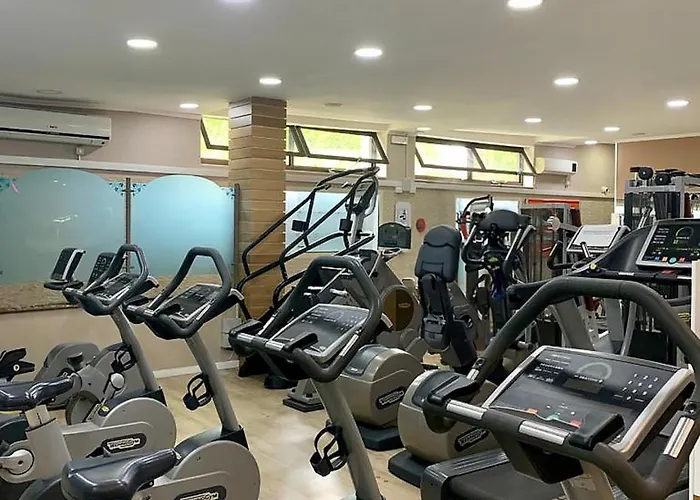 Otel Valley Boutique 3*