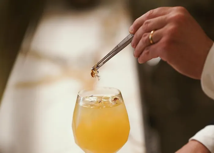 Otel Valley Boutique 3*