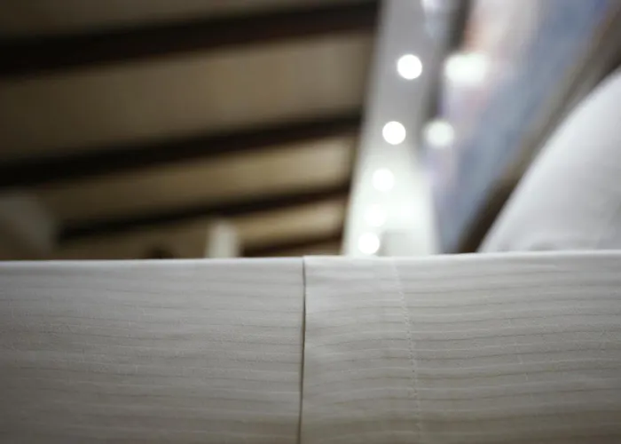 Valley Boutique Pompei