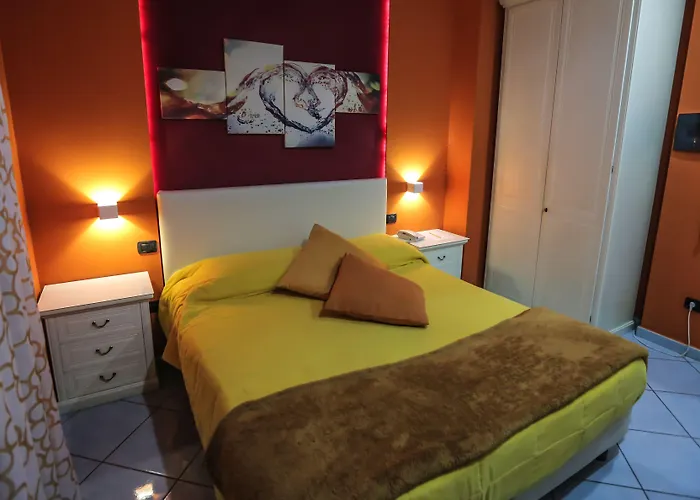 Otel Valley Boutique 3*