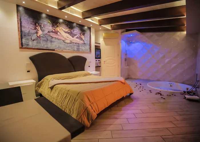 Valley Boutique Otel 3*